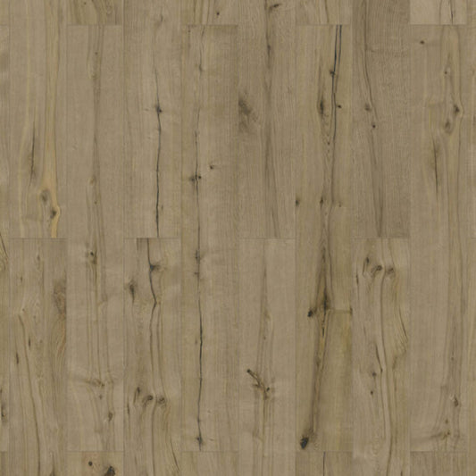 Ceramin - Elandura in Woodwind Luxury Vinyl
