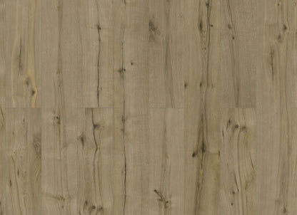 Ceramin - Elandura in Woodwind