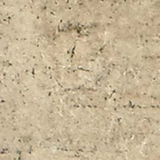 Brickell in Beige 2"x8" Tile