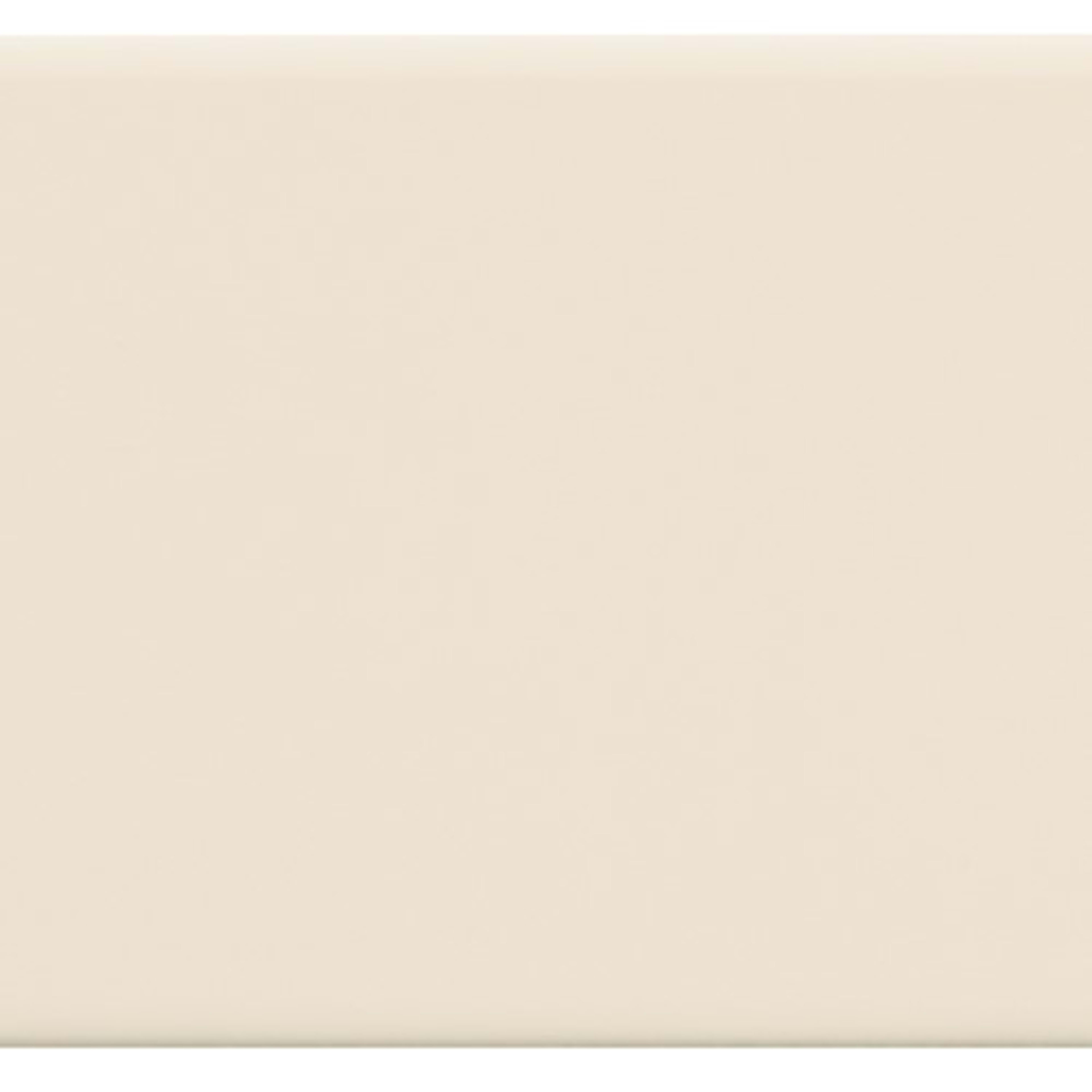 Color By Numbers in Edge Of Seventeen 4"x8" Satin Tile