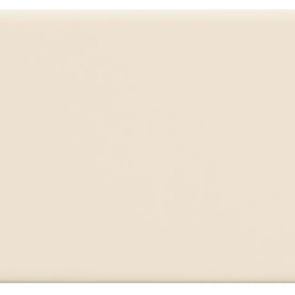 Color By Numbers in Edge Of Seventeen 4"x8" Satin Tile
