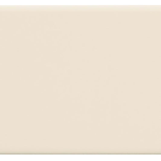 Color By Numbers in Edge Of Seventeen 4"x12" Satin Tile