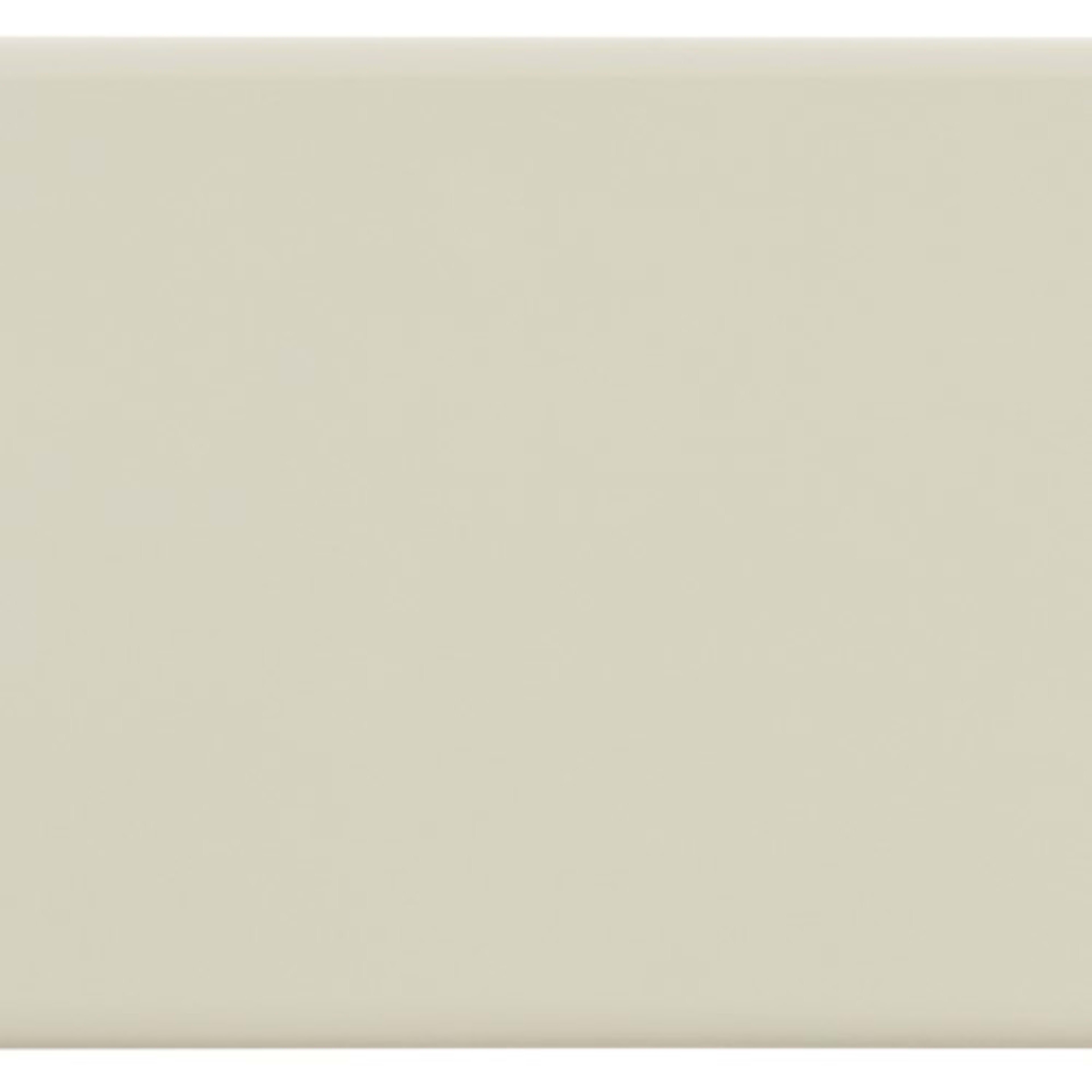 Color By Numbers in 1812 Overture 4"x12" Gloss Tile