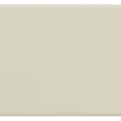Color By Numbers in 1812 Overture 4"x8" Gloss Tile