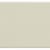 Color By Numbers in 1812 Overture 4"x8" Gloss Tile