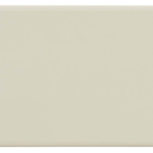 Color By Numbers in 1812 Overture 4"x8" Gloss Tile