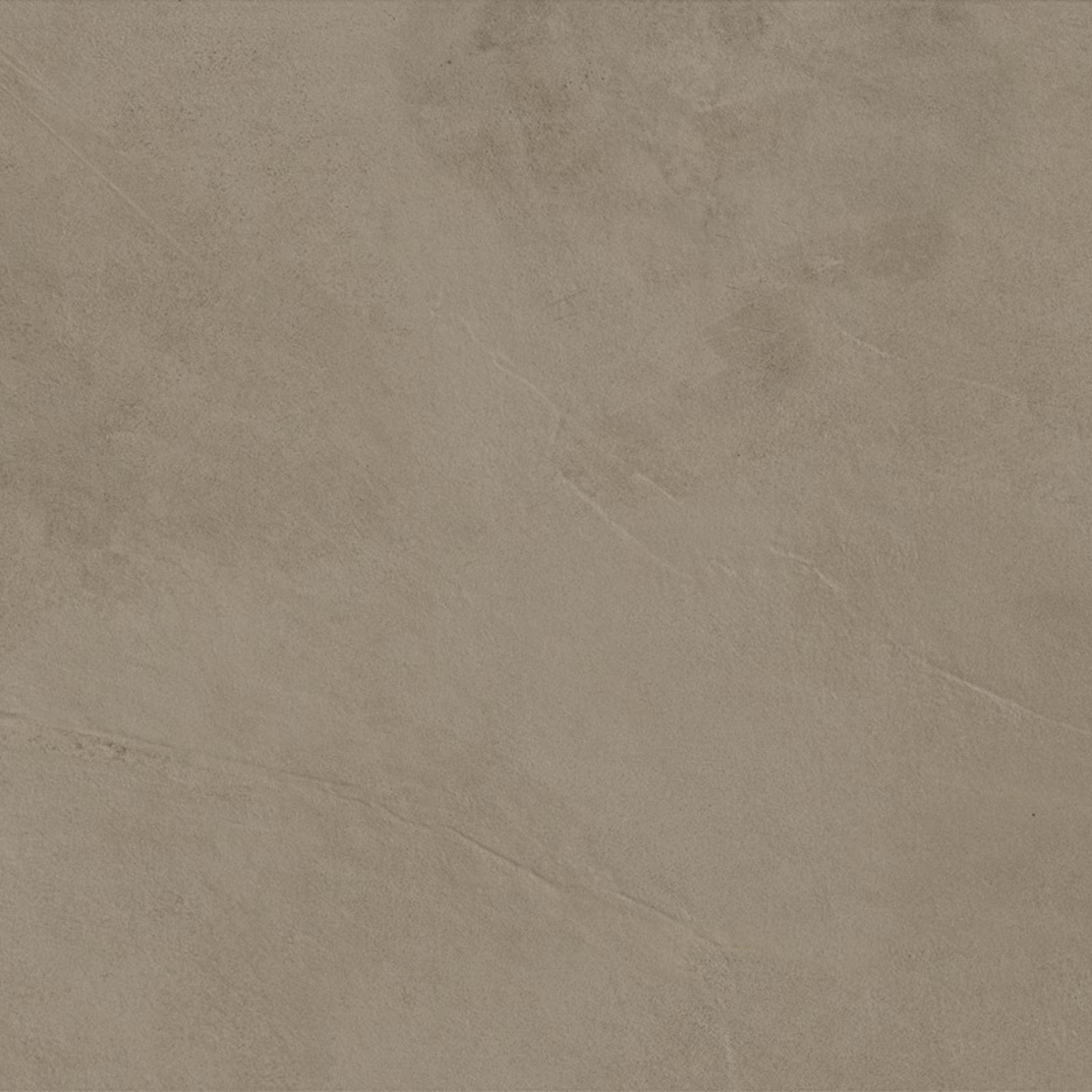 Spectrum in Brown 24"x47" Matte Tile