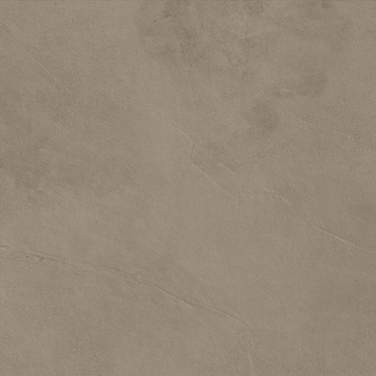 Spectrum in Brown 24"x47" Matte Tile