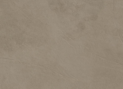 Spectrum in Brown 24"x47" Matte