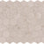 Metric in Taupe Mosaic Tile