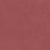 Spectrum in Red 20"x47" Matte Tile
