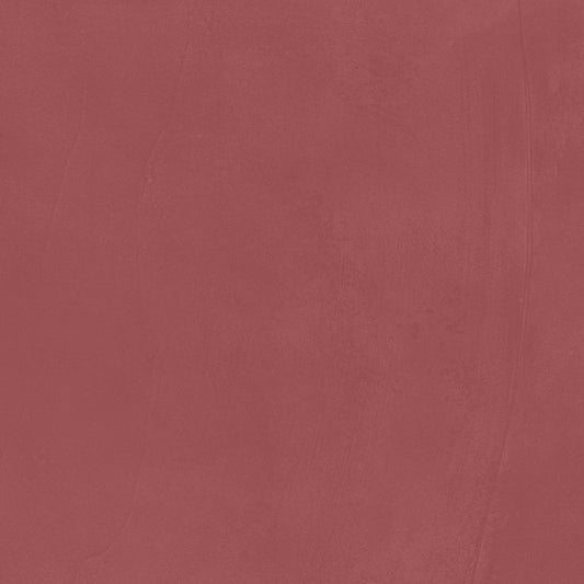 Spectrum in Red 20"x47" Matte Tile