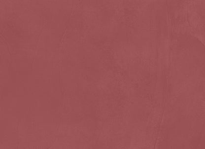Spectrum in Red 20"x47" Matte