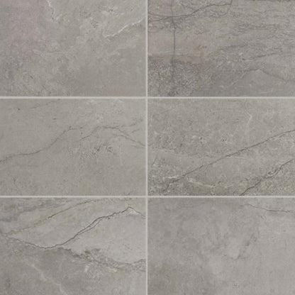 Chadwick in Dark Gray Tile