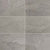 Chadwick in Dark Gray Tile