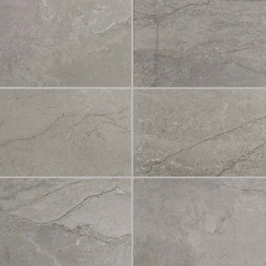 Chadwick in Dark Gray Tile