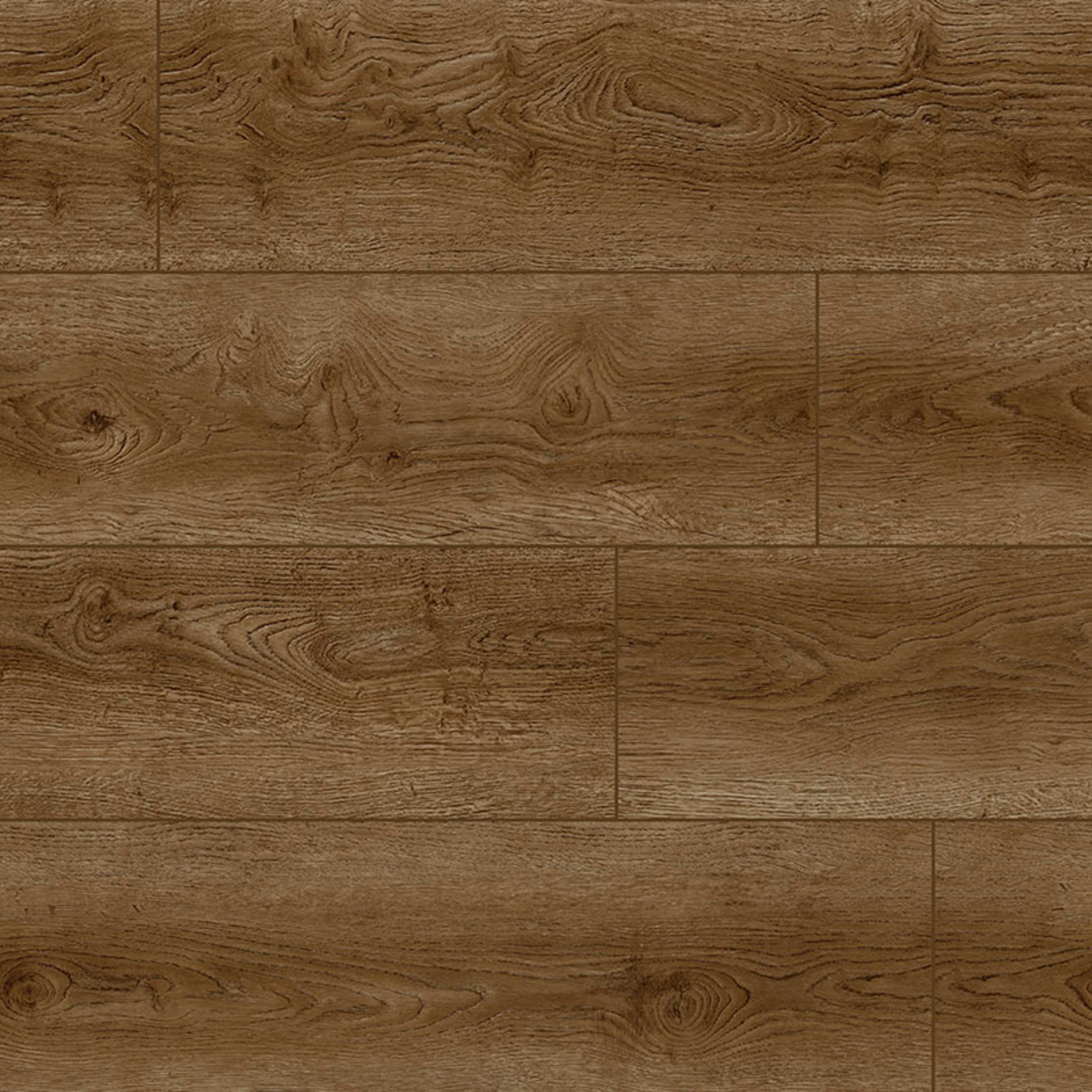 XL Ashton in Bergen Hills Luxury Vinyl