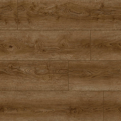 XL Ashton in Bergen Hills Luxury Vinyl