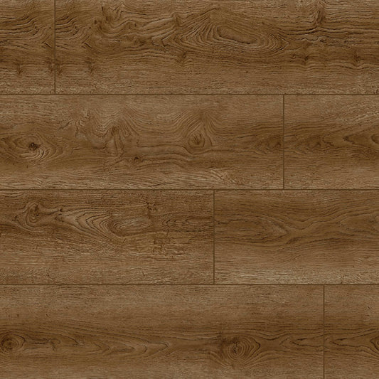 XL Ashton in Bergen Hills Luxury Vinyl