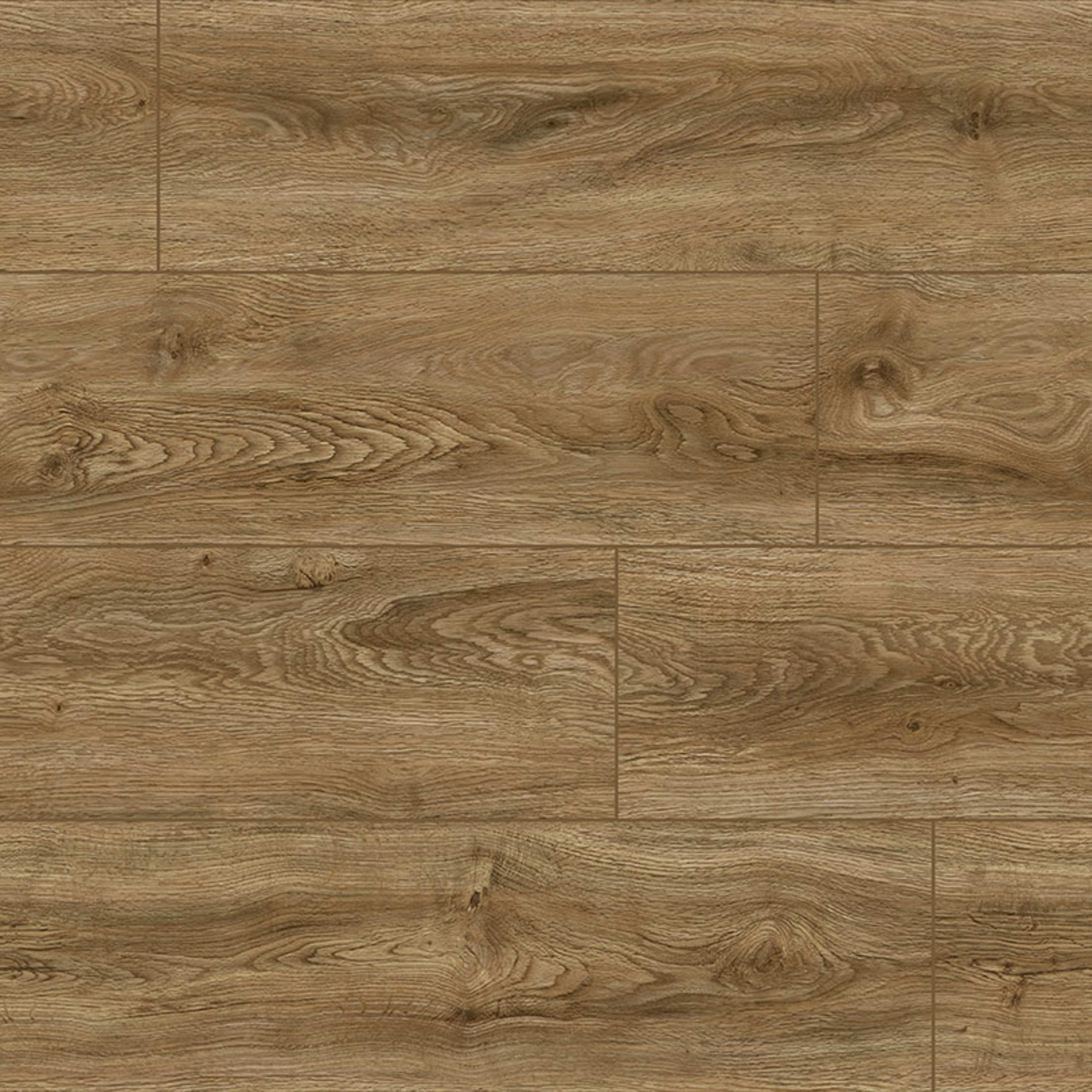 XL Ashton in Colston Park Luxury Vinyl