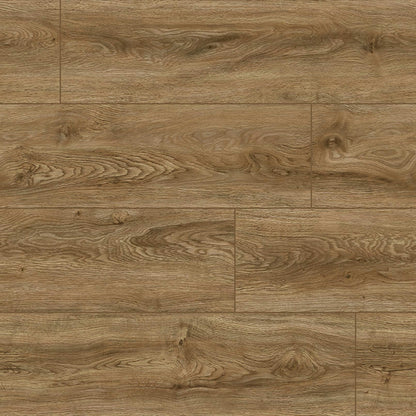 XL Ashton in Colston Park Luxury Vinyl