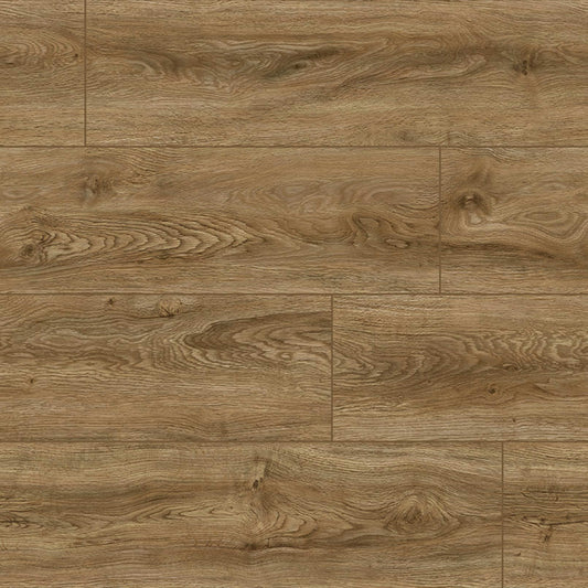 XL Ashton in Colston Park Luxury Vinyl