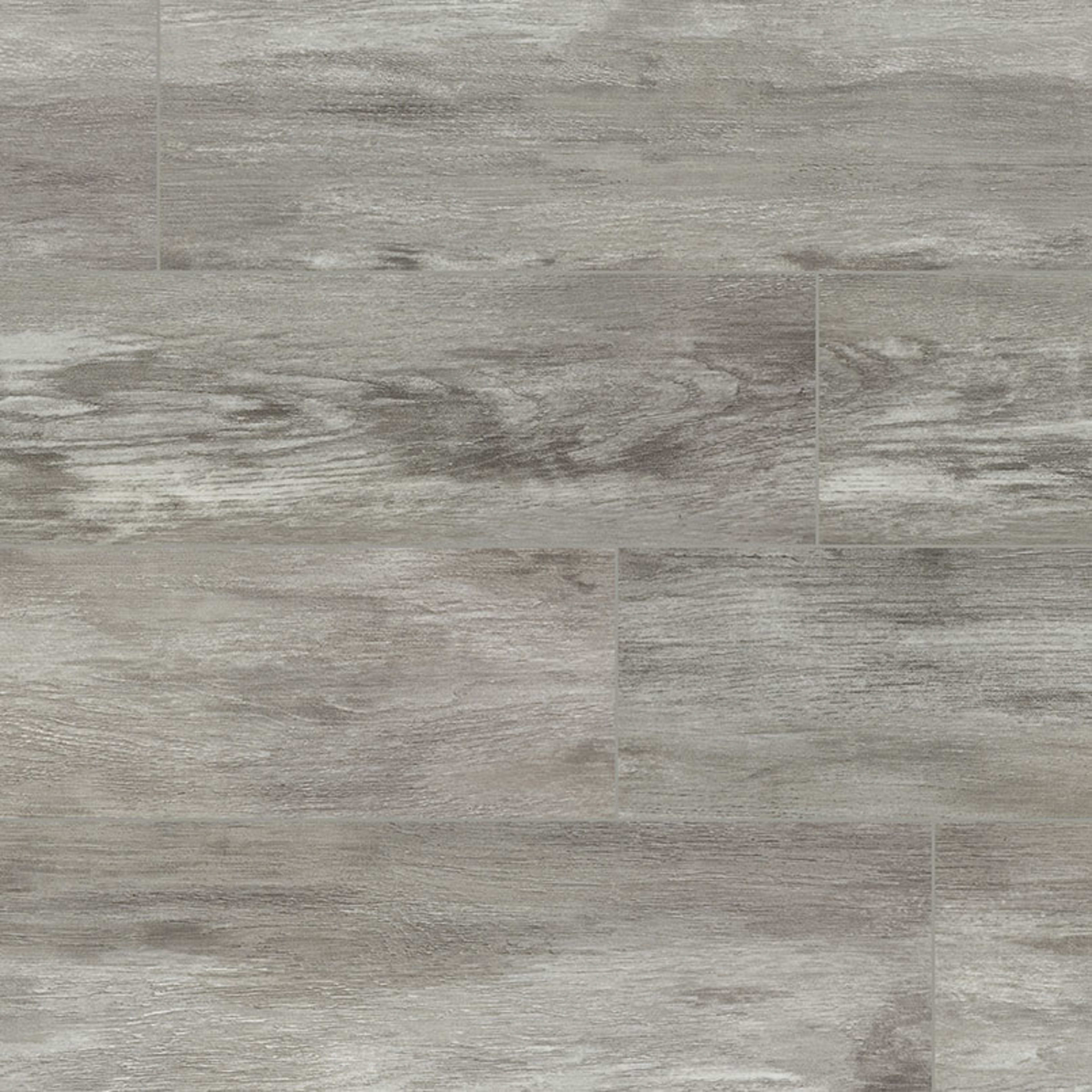 XL Ashton in Loton Hill Luxury Vinyl
