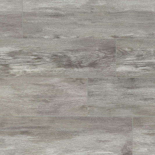 XL Ashton in Loton Hill Luxury Vinyl