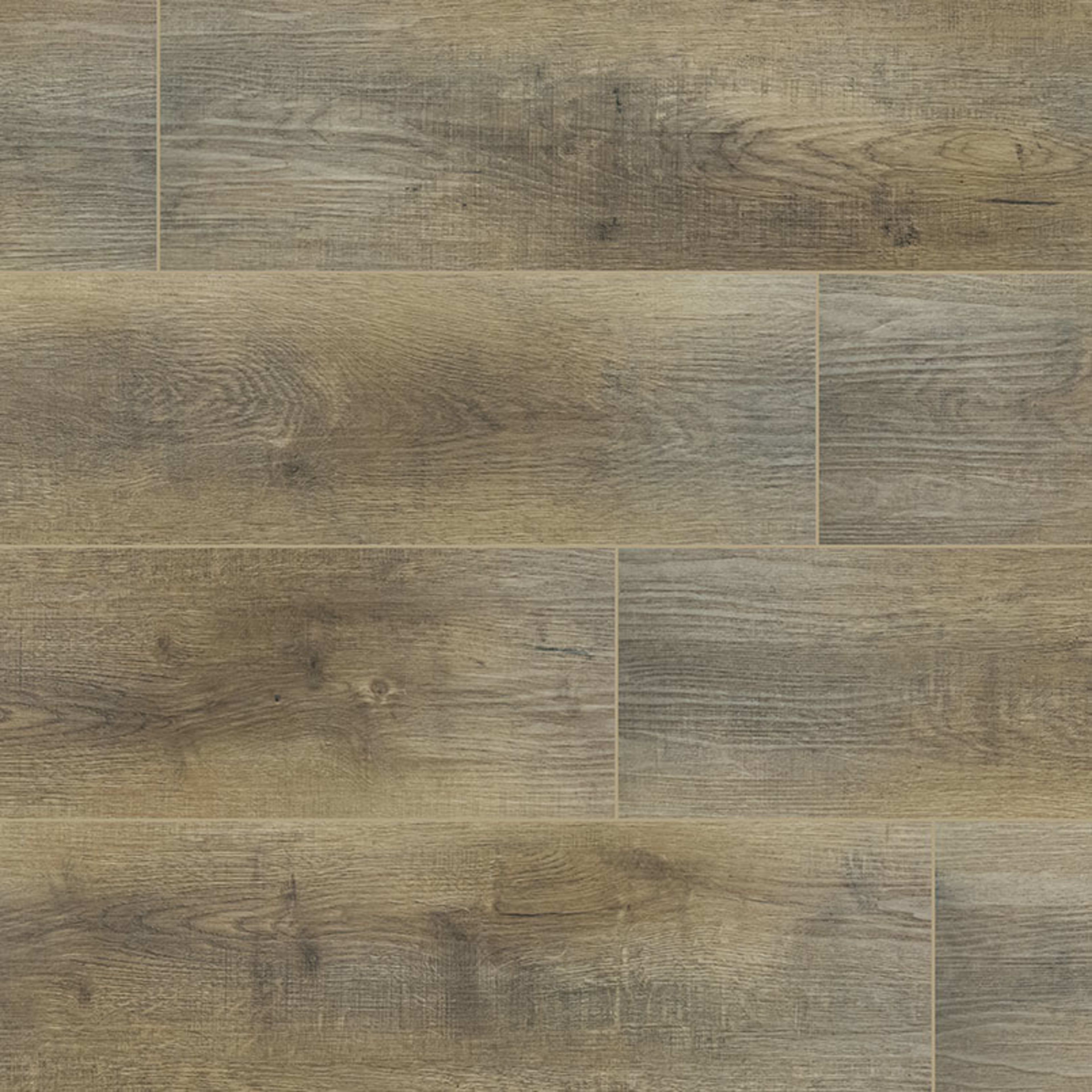 XL Ashton in Maracay Brown Luxury Vinyl