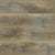 XL Ashton in Maracay Brown Luxury Vinyl