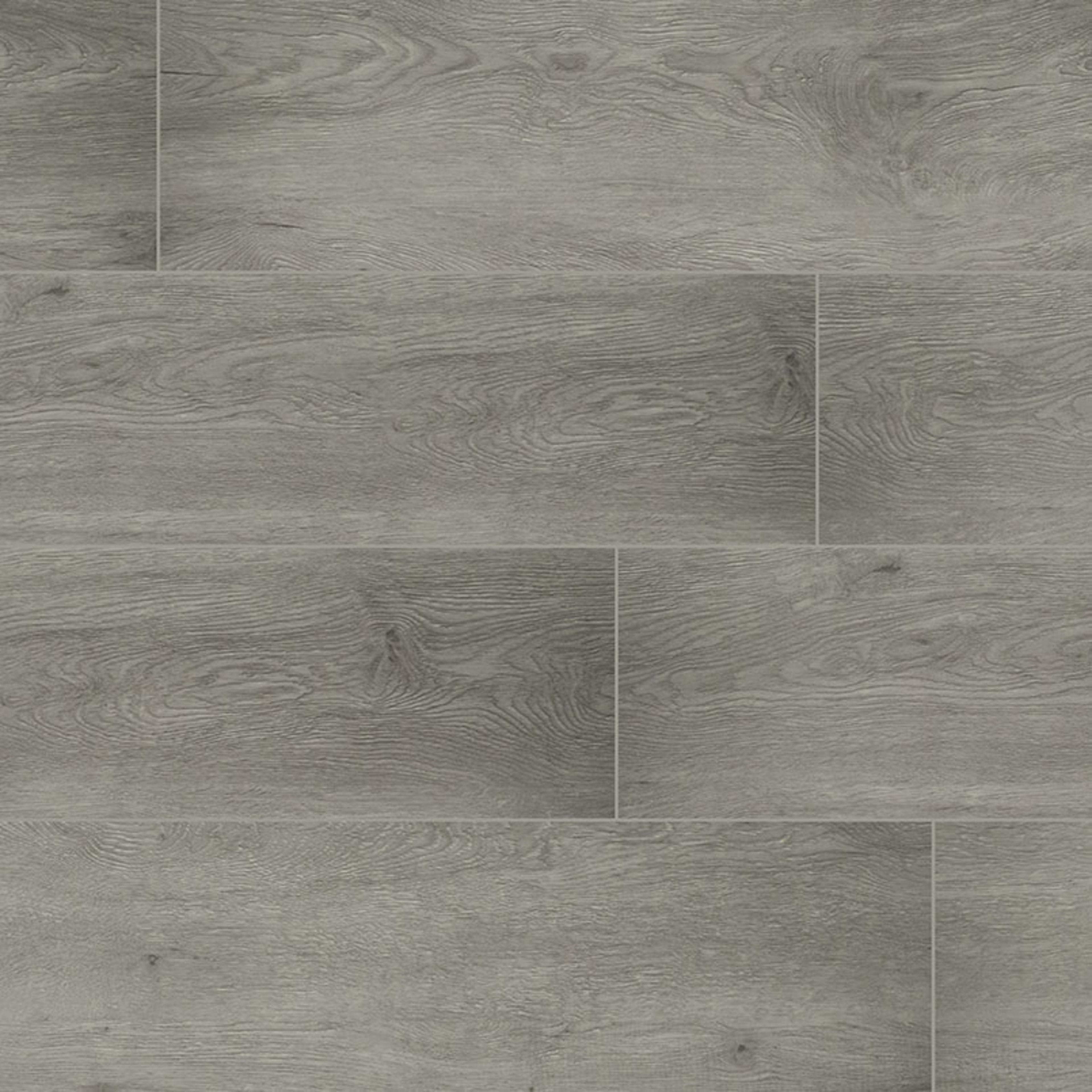 XL Cyrus in Grayton Luxury Vinyl