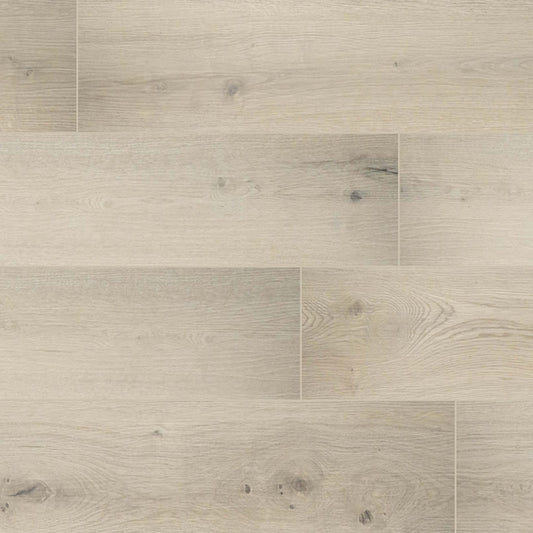 XL Cyrus in Runmill Isle Luxury Vinyl