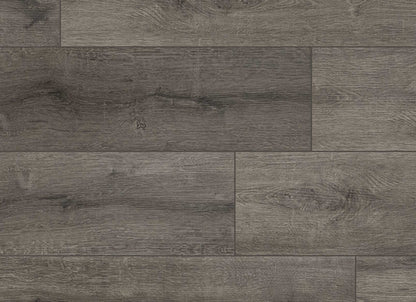 XL Cyrus in Walnut Waves
