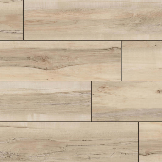 XL Prescott in Akadia Luxury Vinyl