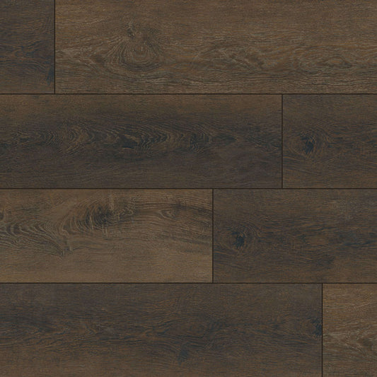 XL Prescott in Barrell Luxury Vinyl