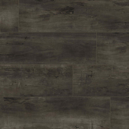 XL Prescott in Billingham Luxury Vinyl