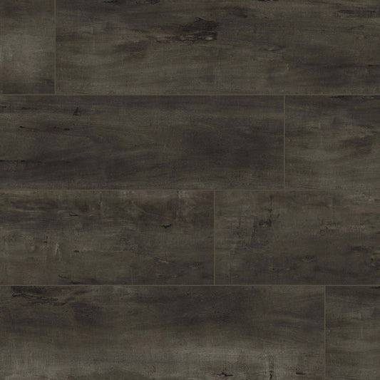 XL Prescott in Billingham Luxury Vinyl