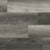 XL Prescott in Bracken Hill Luxury Vinyl