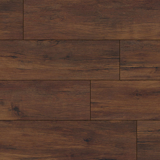 XL Prescott in Braly Luxury Vinyl