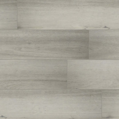 XL Prescott in Brianka Luxury Vinyl