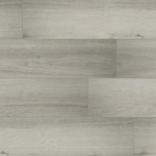 XL Prescott in Brianka Luxury Vinyl