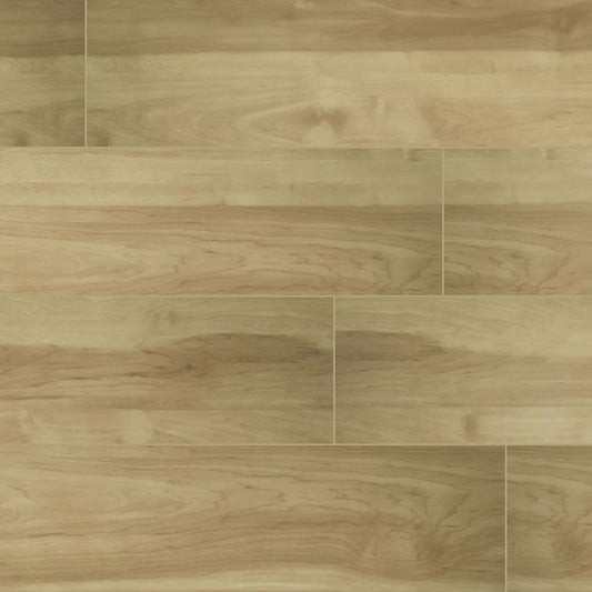 XL Prescott in Brookline Luxury Vinyl