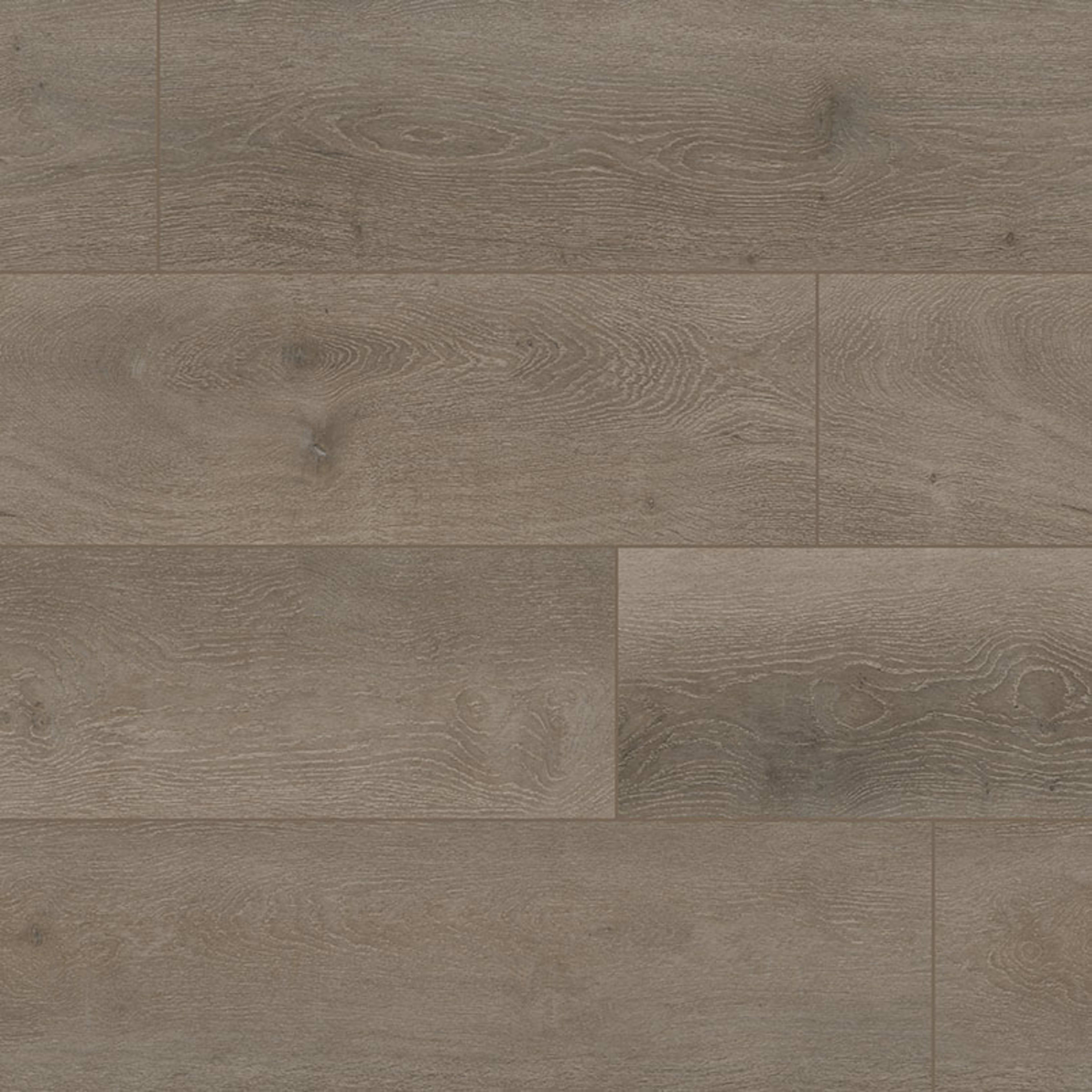 XL Prescott in Cranton Luxury Vinyl