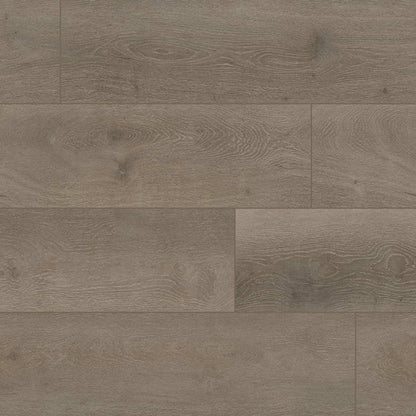 XL Prescott in Cranton Luxury Vinyl