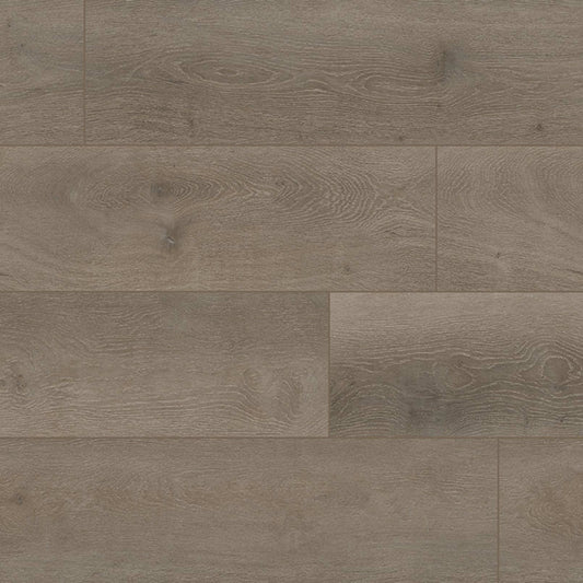 XL Prescott in Cranton Luxury Vinyl