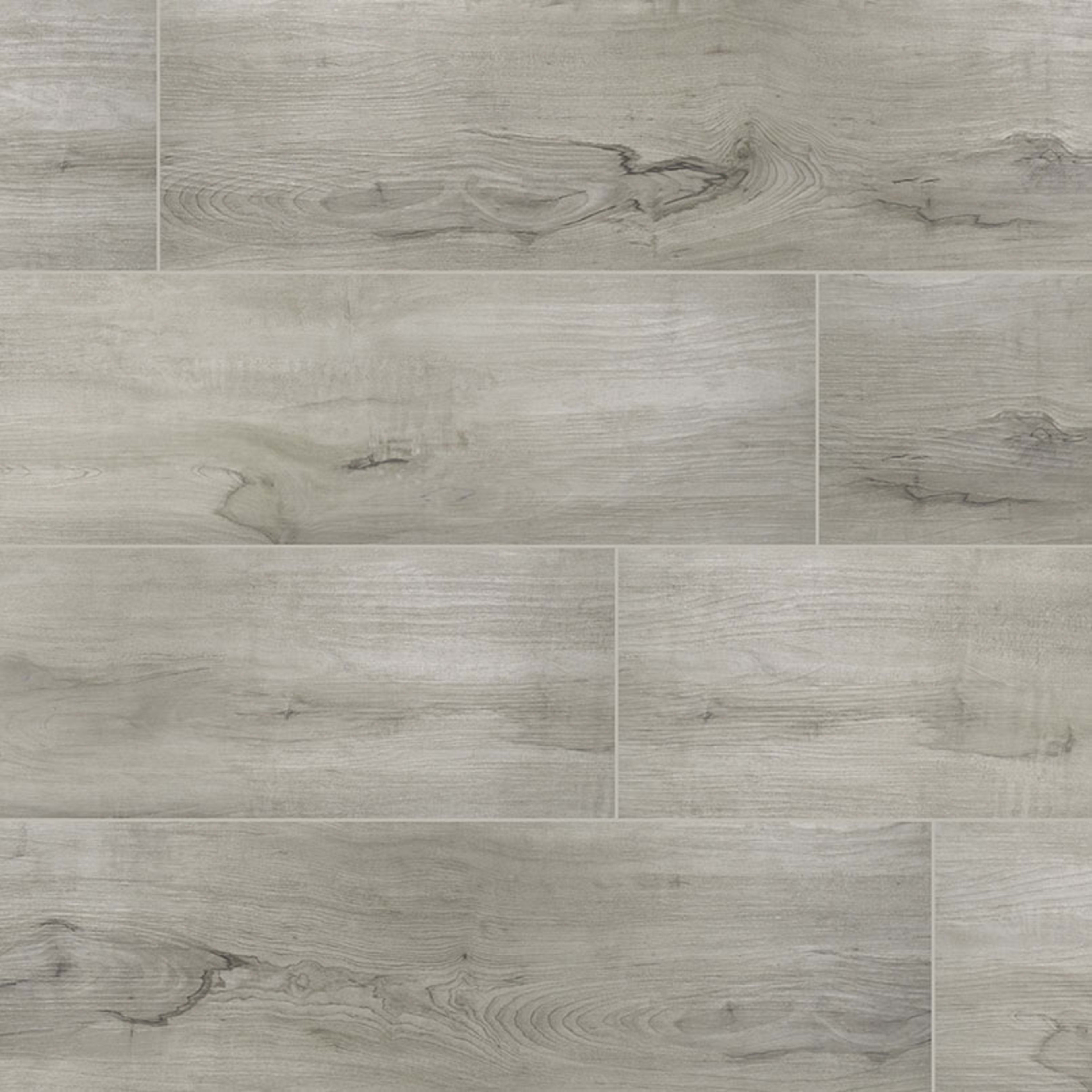 XL Prescott in Dunite Oak Luxury Vinyl