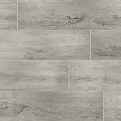 XL Prescott in Dunite Oak Luxury Vinyl