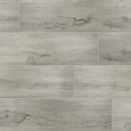 XL Prescott in Dunite Oak Luxury Vinyl