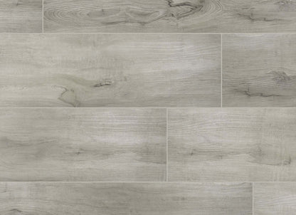 XL Prescott in Dunite Oak