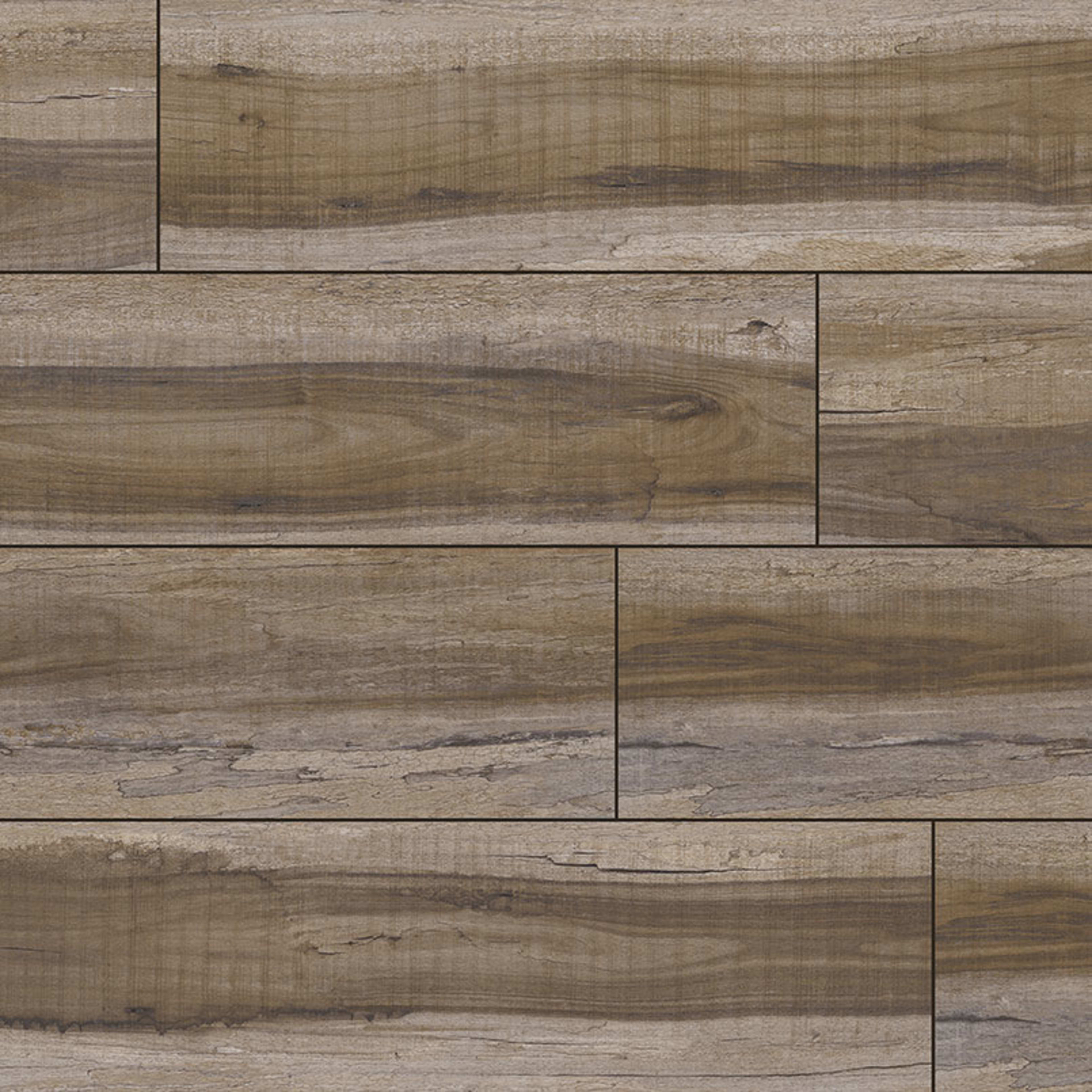 XL Prescott in Exotika Luxury Vinyl